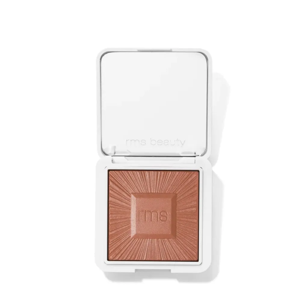 ReDimension Hydra Bronzer