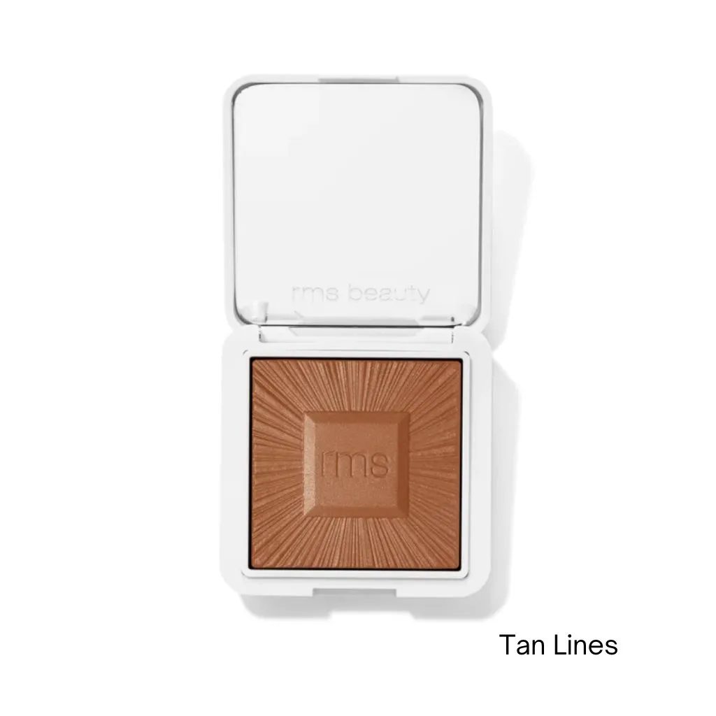 ReDimension Hydra Bronzer