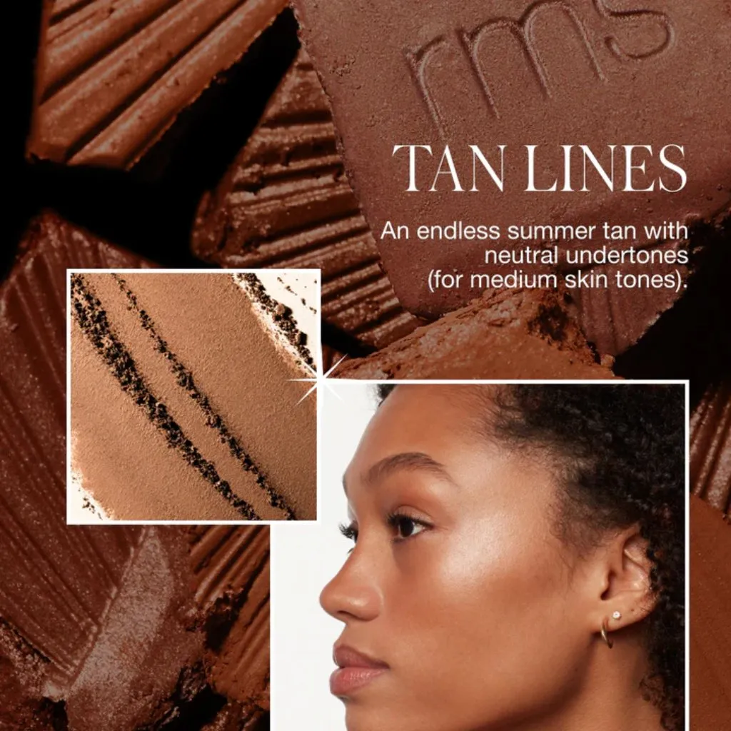 ReDimension Hydra Bronzer