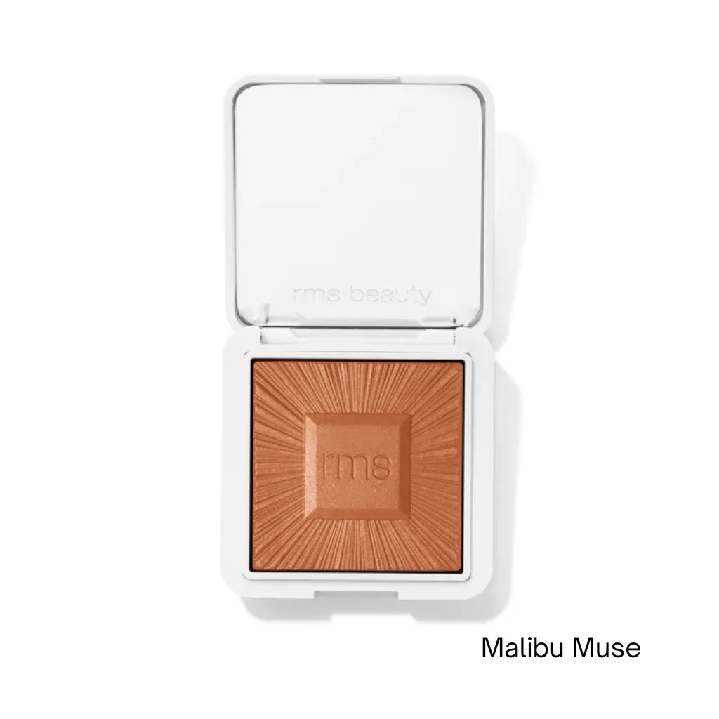 ReDimension Hydra Bronzer