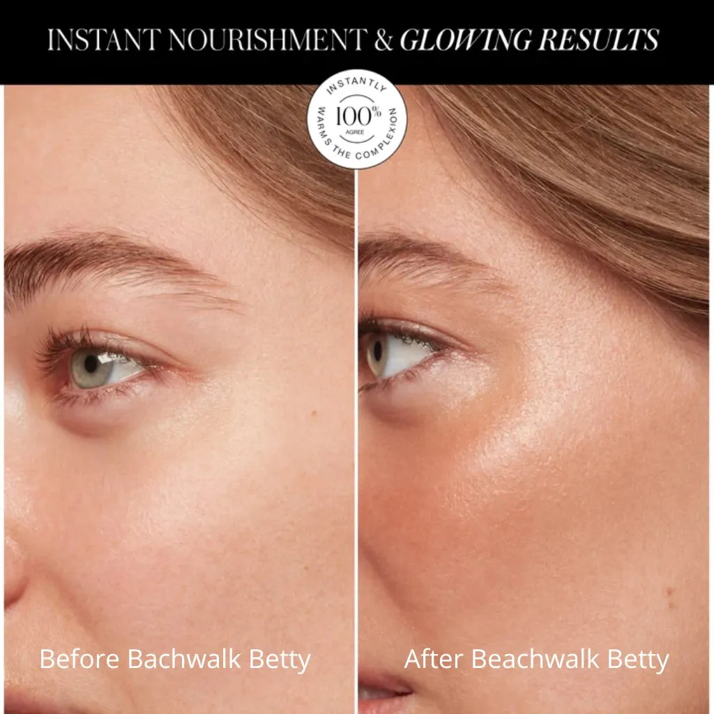 ReDimension Hydra Bronzer