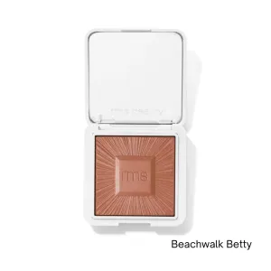 ReDimension Hydra Bronzer