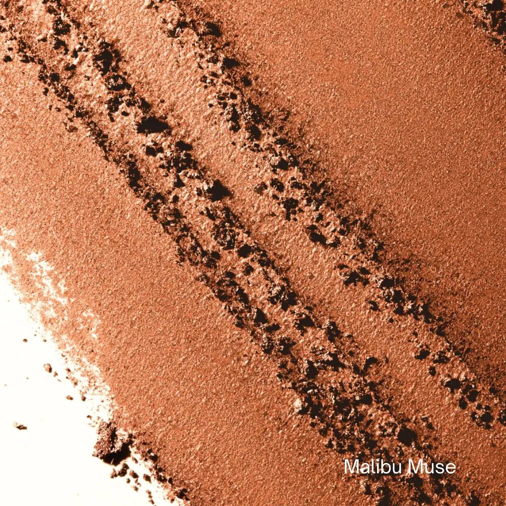 ReDimension Hydra Bronzer