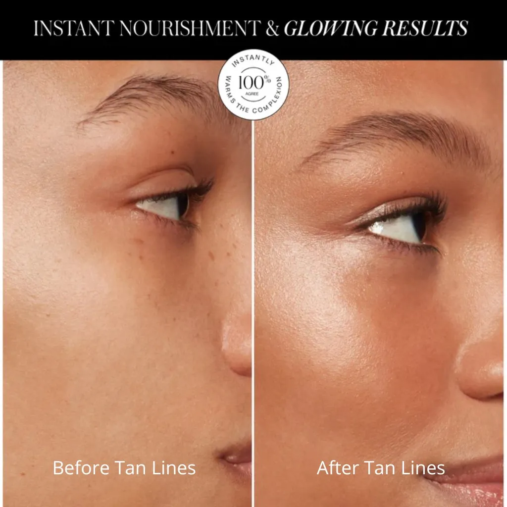 ReDimension Hydra Bronzer