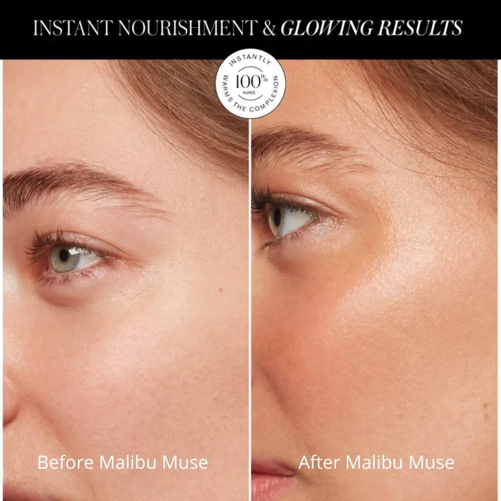 ReDimension Hydra Bronzer