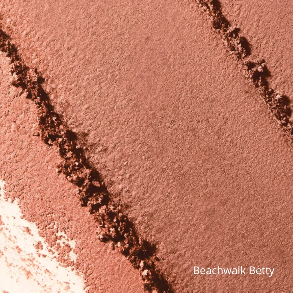 ReDimension Hydra Bronzer