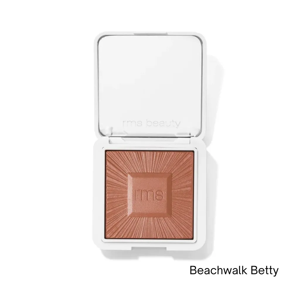 ReDimension Hydra Bronzer