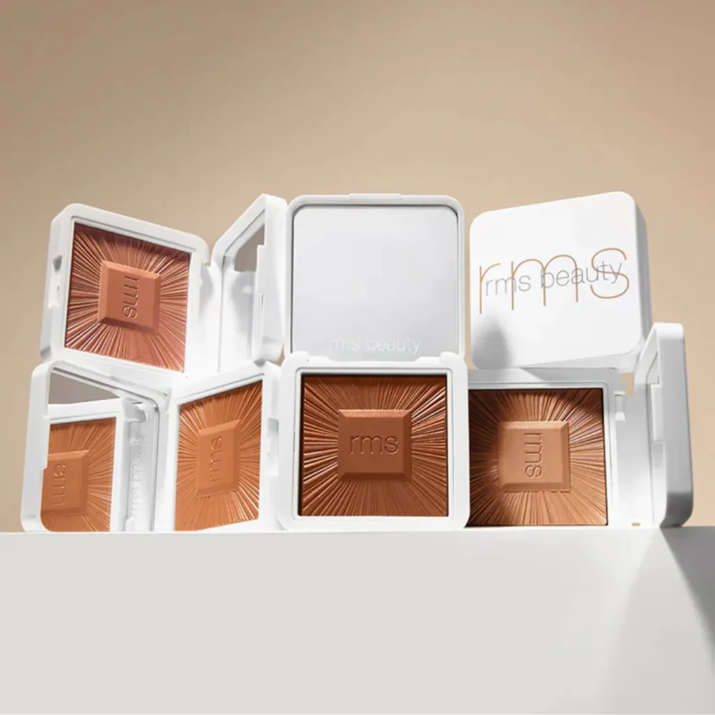 ReDimension Hydra Bronzer