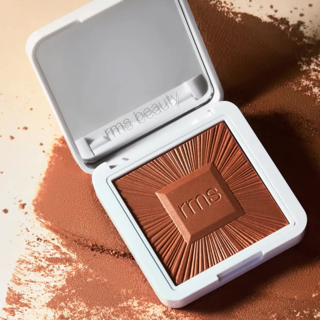 ReDimension Hydra Bronzer