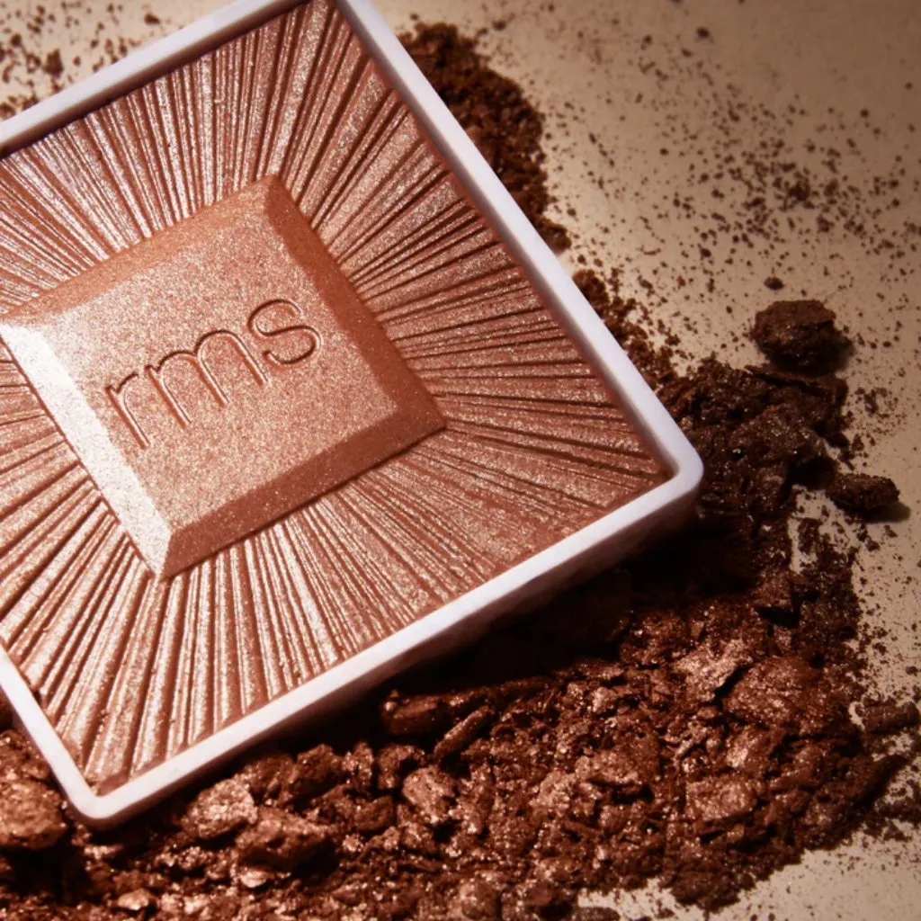 ReDimension Hydra Bronzer