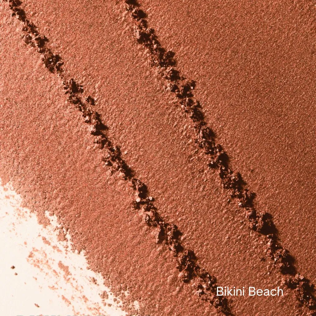 ReDimension Hydra Bronzer