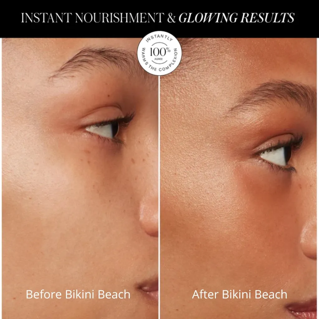 ReDimension Hydra Bronzer