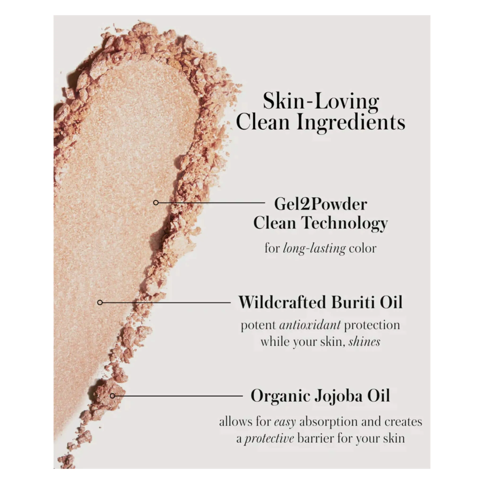 ReDimension Hydra Dew Luminizer