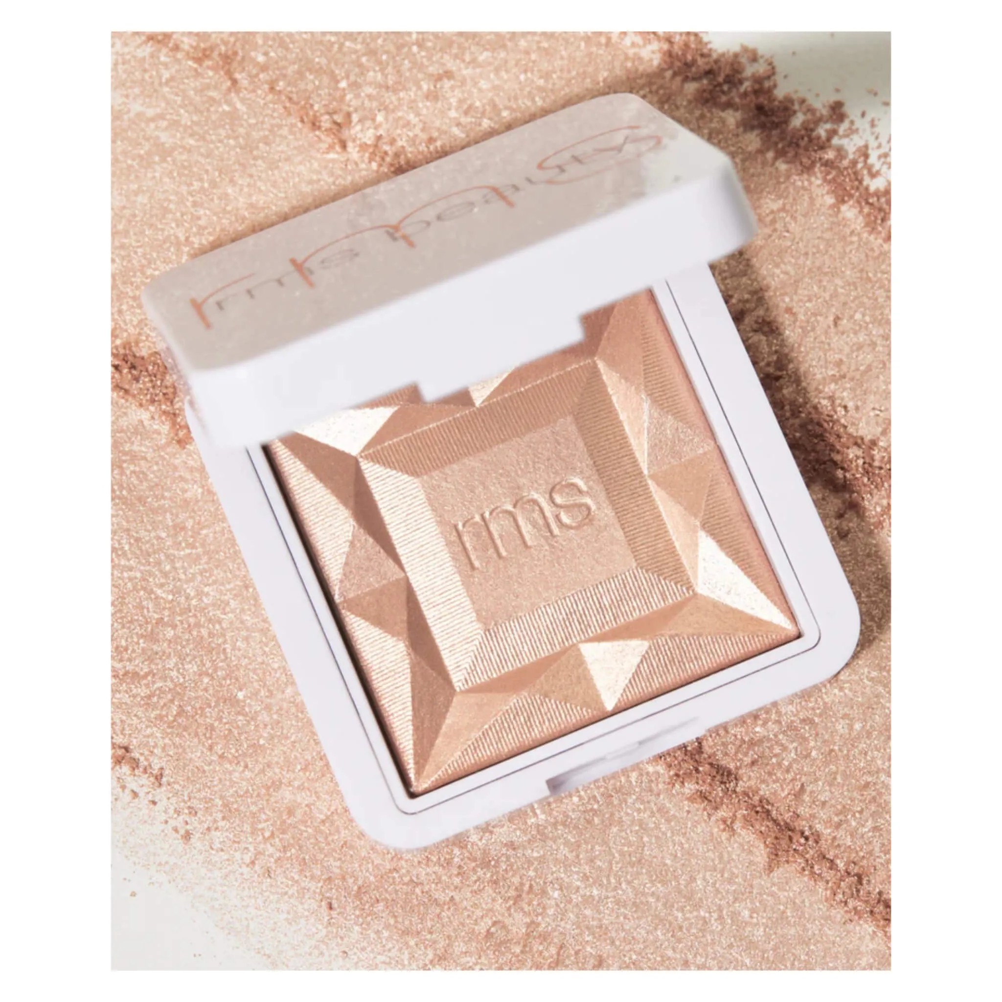 ReDimension Hydra Dew Luminizer