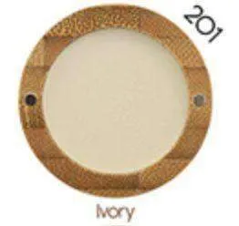 Refillable Eyeshadow from Zao- multiple shades