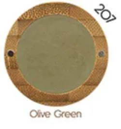 Refillable Eyeshadow from Zao- multiple shades