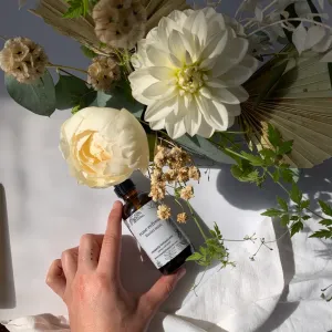 Refresh Facial Sprays