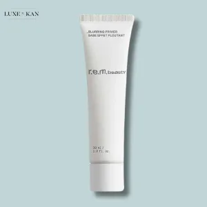 R.E.M. BEAUTY Lunar Magic blurring primer 30ml