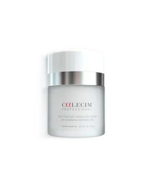 Restorative Hydration Cream