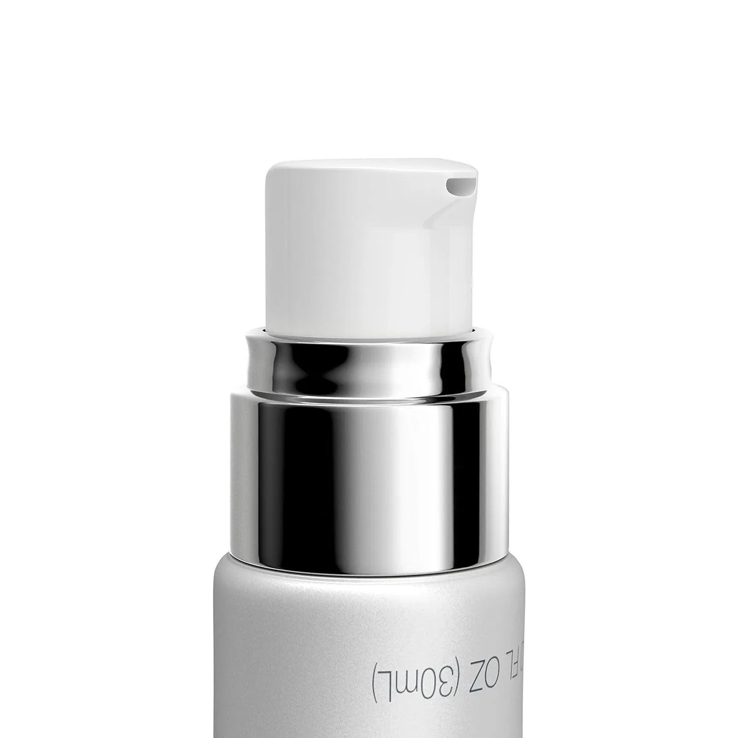 Retinol Treatment and Tinted Facial Moisturizer, Healthy Skin Anti-Aging Perfector with Broad Spectrum SPF 20 Sunscreen with Titanium Dioxide, 20 Fair to Light, 1 Fl. Oz