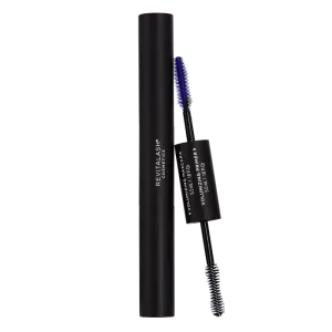 RevitaLash Double Ended Primer/Mascara