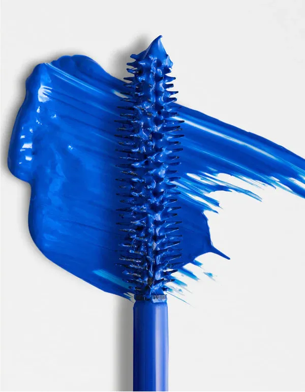 RevitaLash Double Ended Primer/Mascara