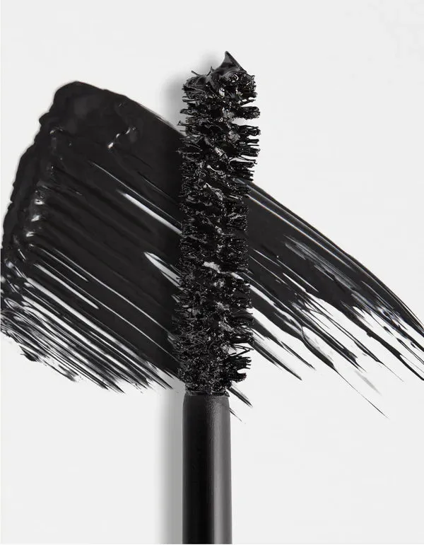 RevitaLash Double Ended Primer/Mascara