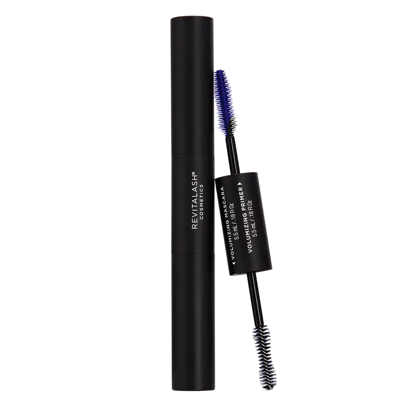 RevitaLash Double Ended Primer/Mascara
