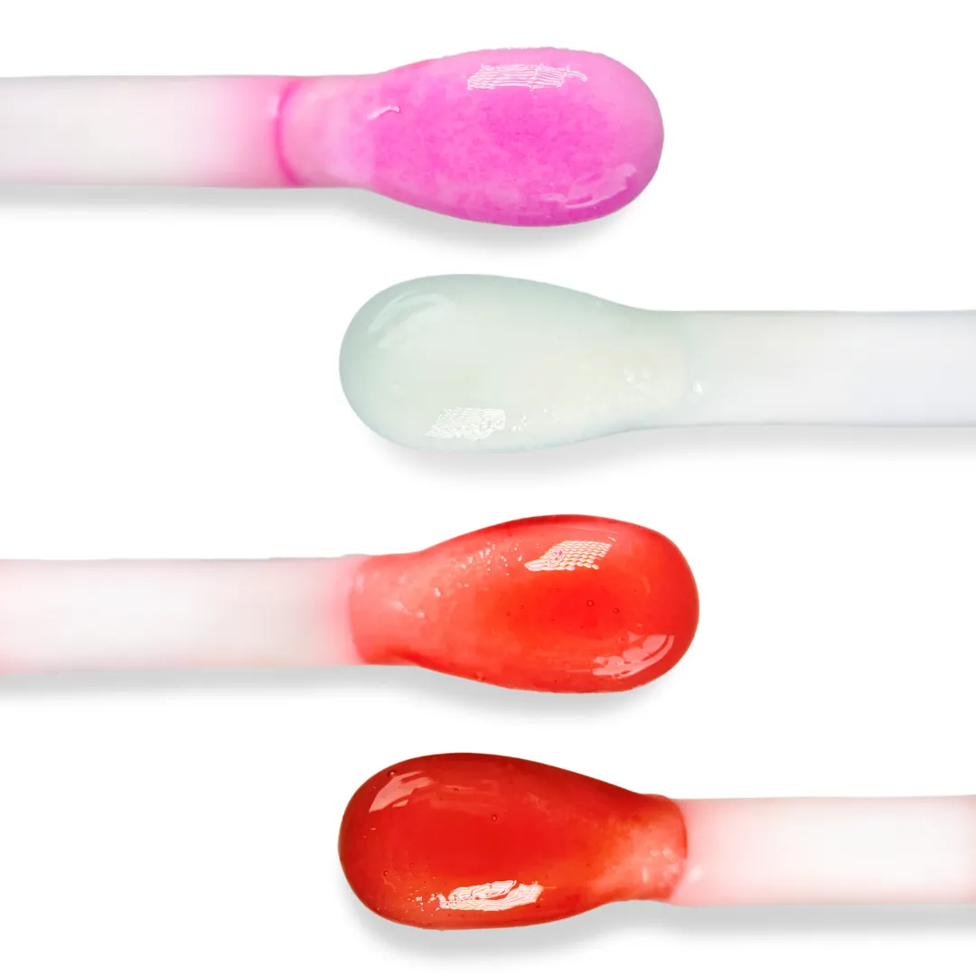 Revive7 Lip Serum Treatment