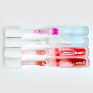 Revive7 Lip Serum Treatment