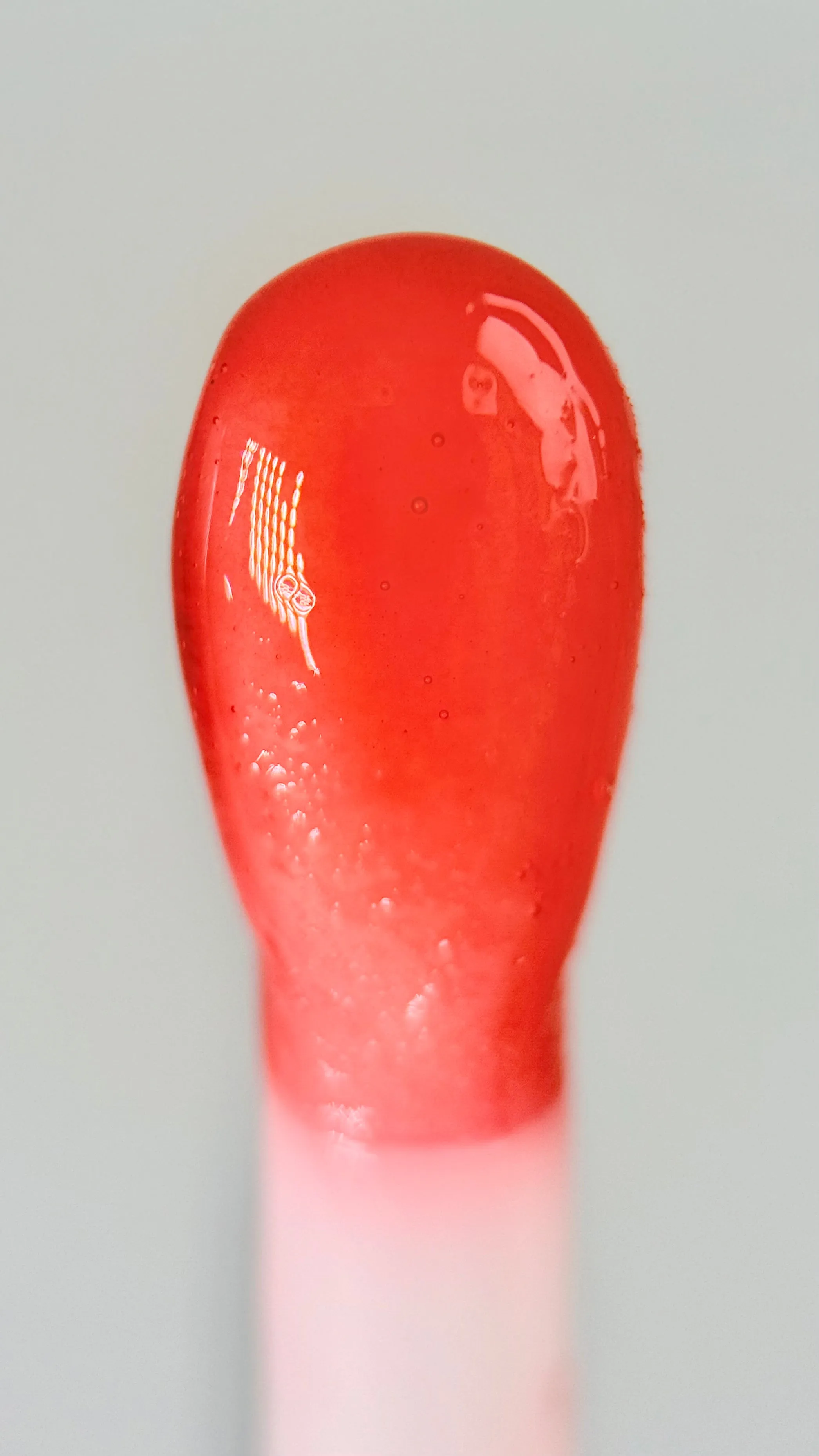 Revive7 Lip Serum Treatment