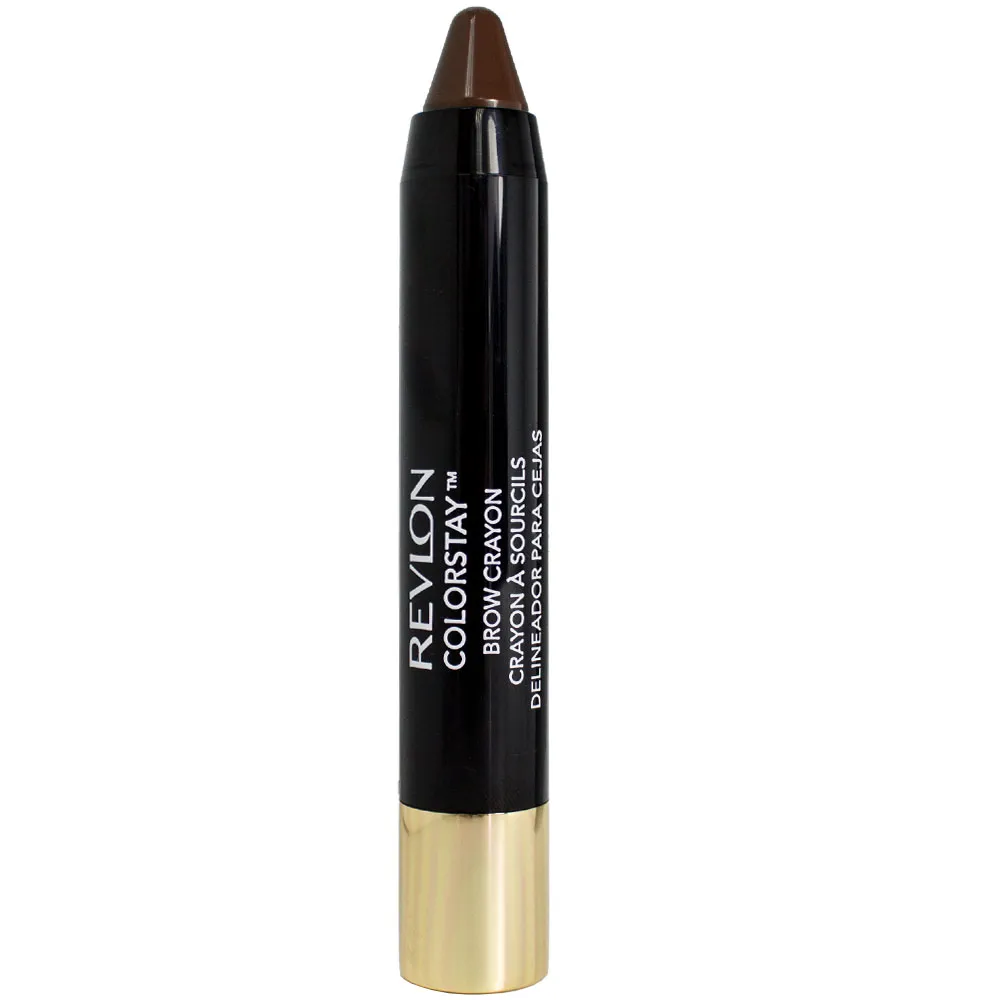 Revlon Colorstay Brow Crayon