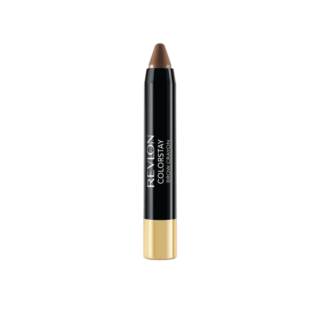 Revlon Colorstay Brow Crayon