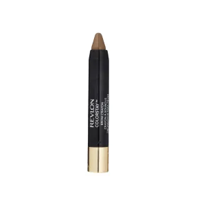 Revlon Colorstay Brow Crayon