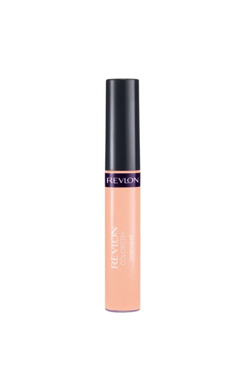 REVLON ColorStay Concealer With Time Release Technology Medium
