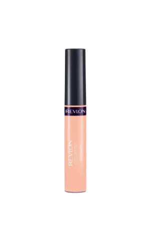 REVLON ColorStay Concealer With Time Release Technology Medium