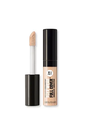 REVLON Colorstay Flex Wear Full Cover Concealer Light 30g