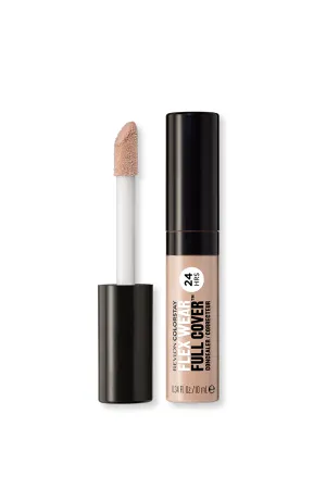 REVLON Colorstay Flex Wear Full Cover Concealer Light Medium 30g