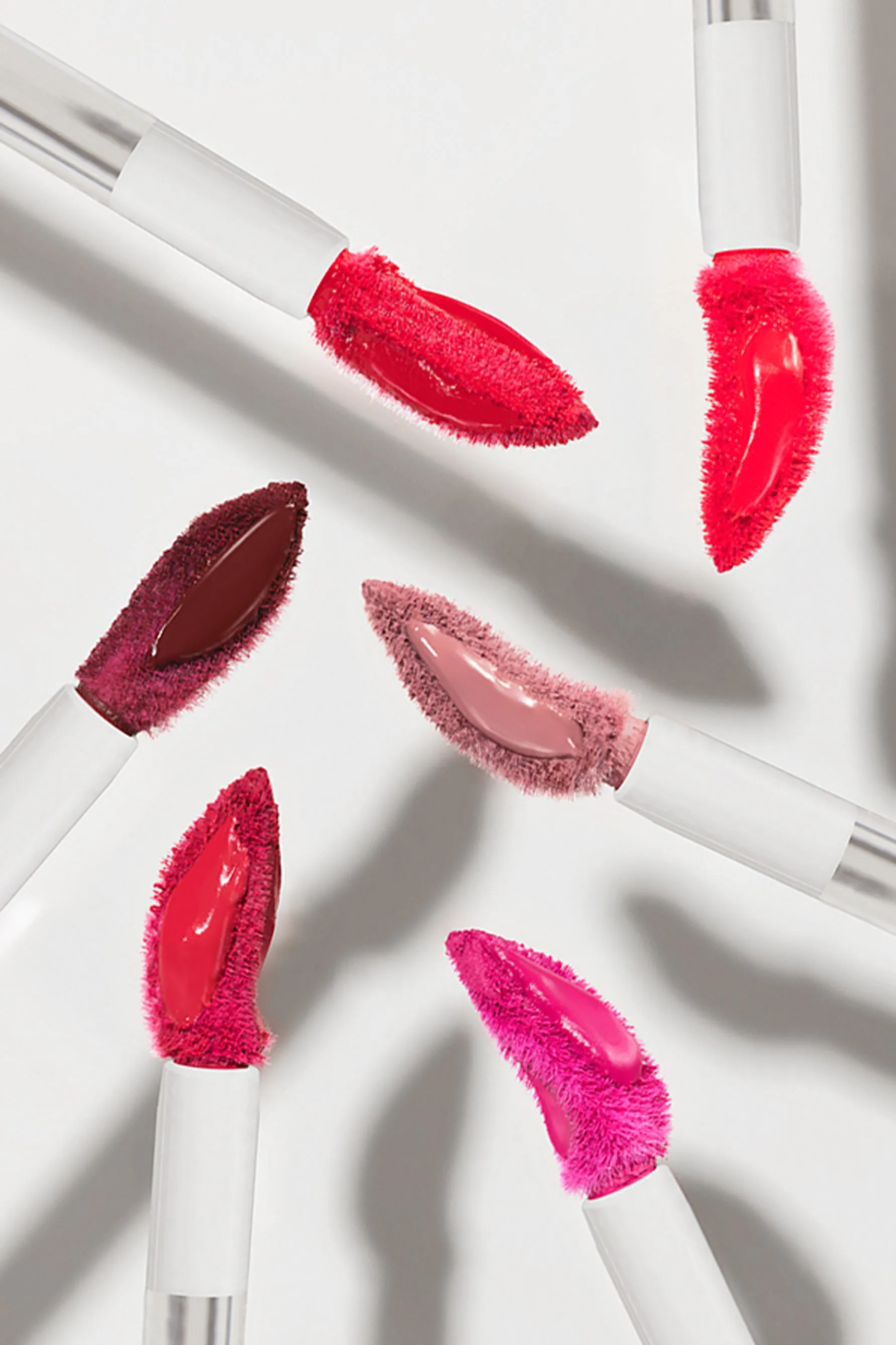REVLON ColorStay Limitless Matte Liquid lipstick Poster Child