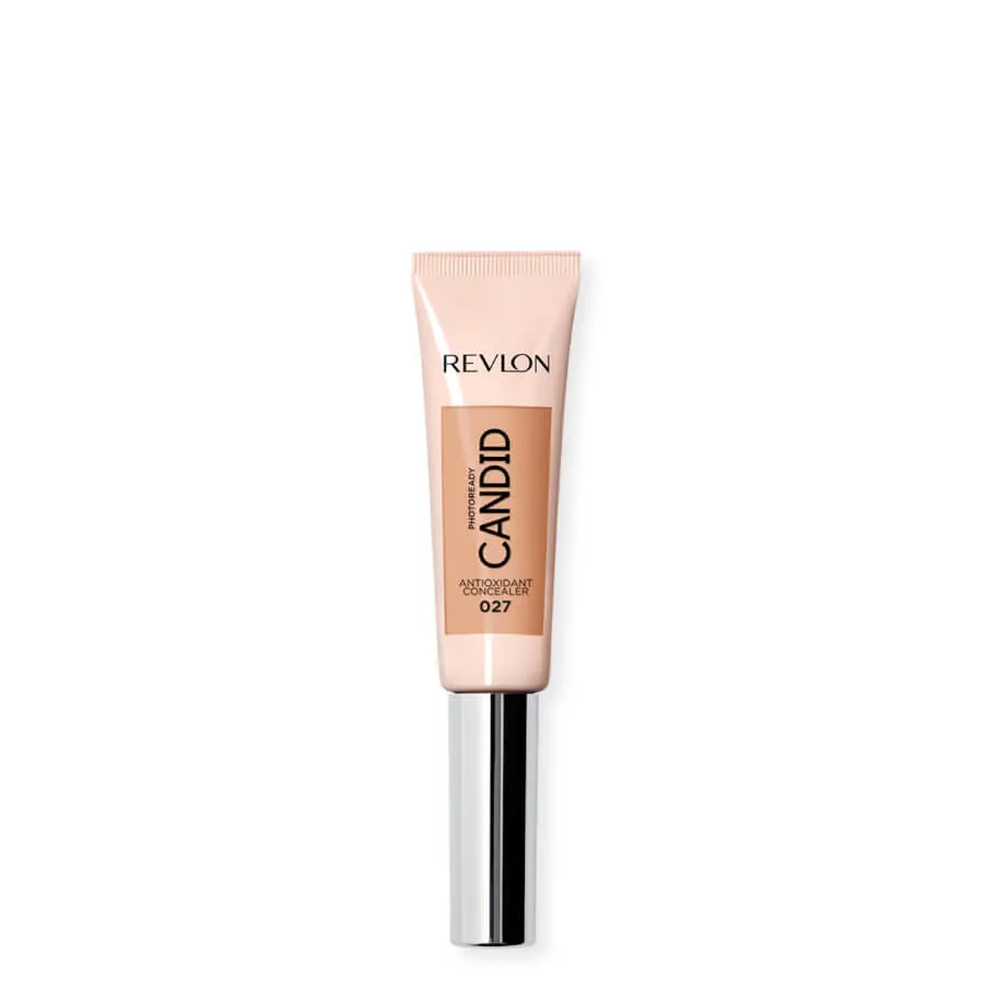 Revlon Photoready Candid Antioxidant Concealer