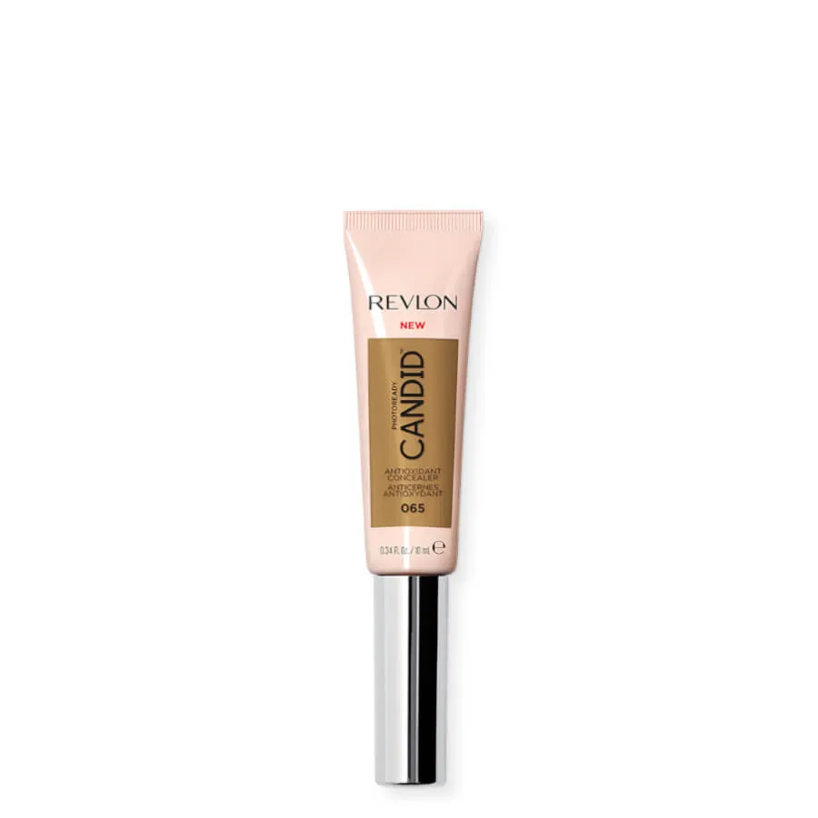Revlon Photoready Candid Antioxidant Concealer