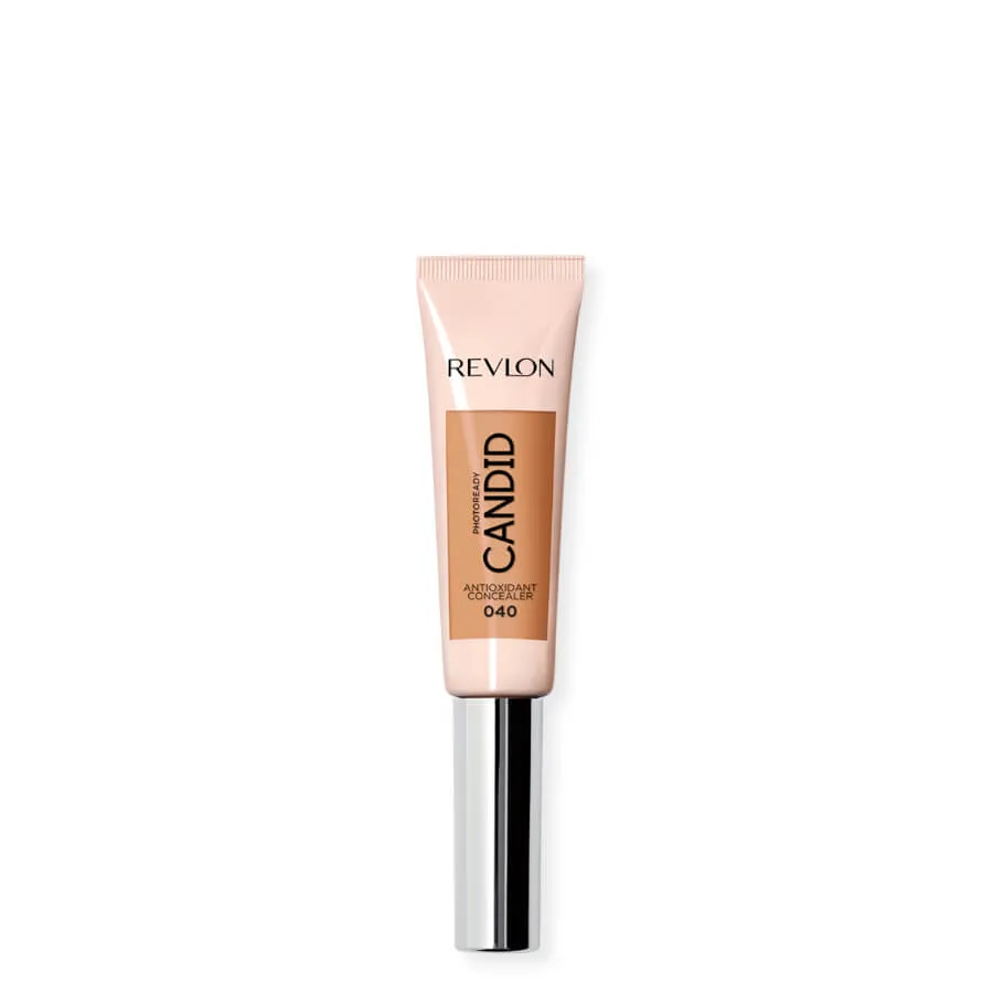 Revlon Photoready Candid Antioxidant Concealer