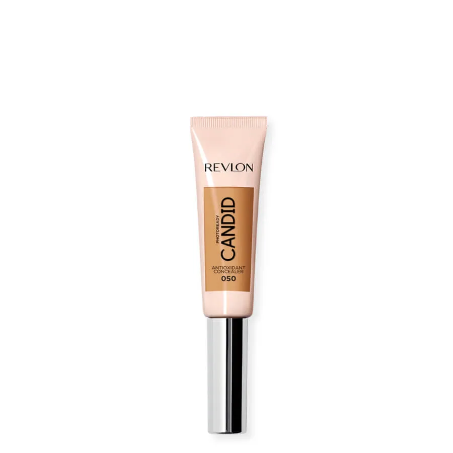 Revlon Photoready Candid Antioxidant Concealer