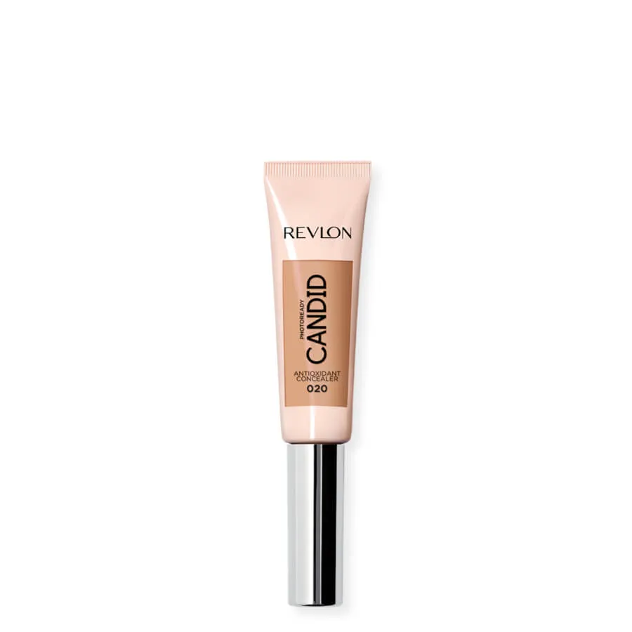 Revlon Photoready Candid Antioxidant Concealer