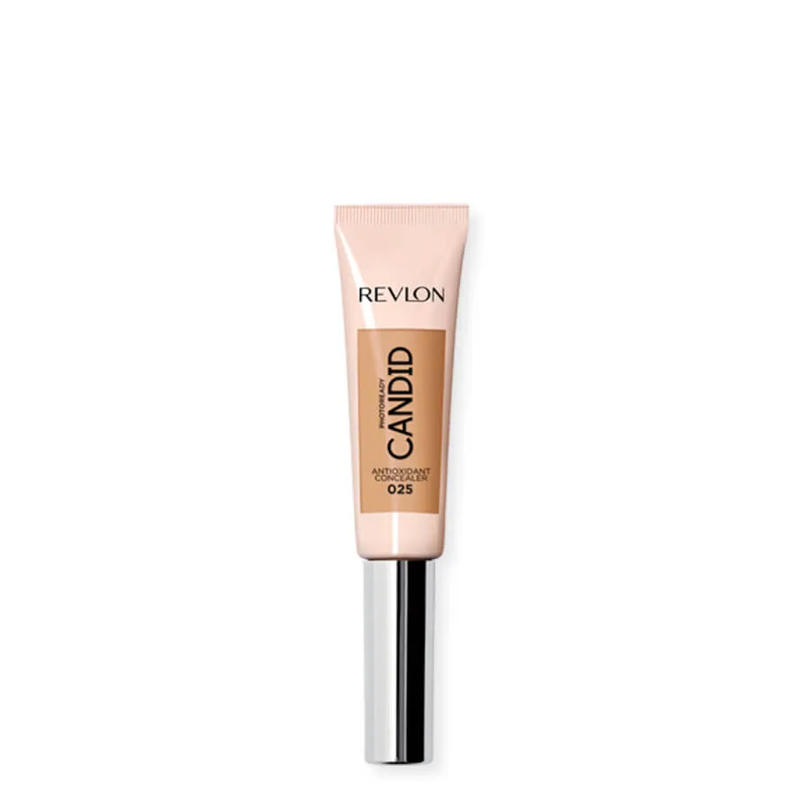 Revlon Photoready Candid Antioxidant Concealer