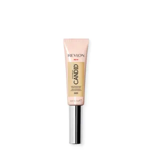 Revlon Photoready Candid Antioxidant Concealer