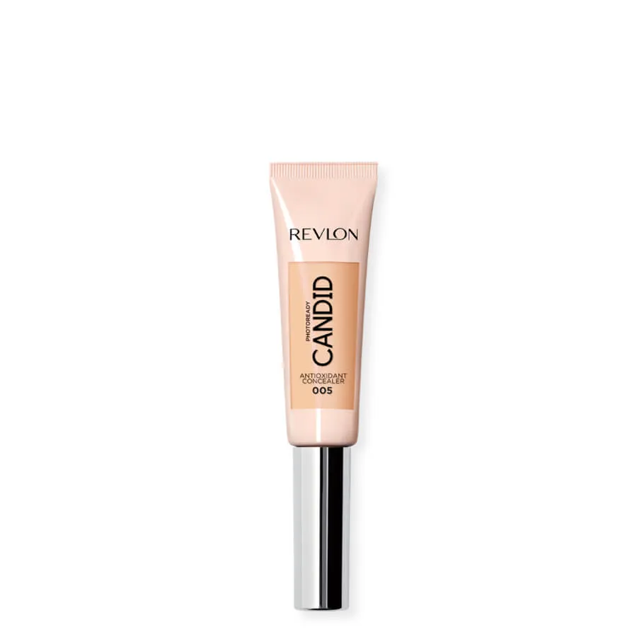 Revlon Photoready Candid Antioxidant Concealer