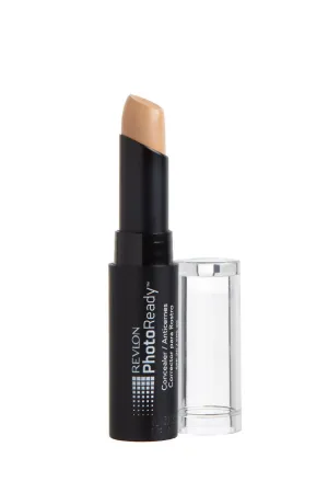 REVLON Photoready Concealer Medium