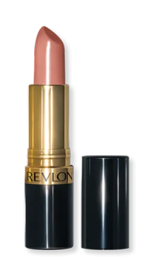Revlon Super Lustrous Lipstick