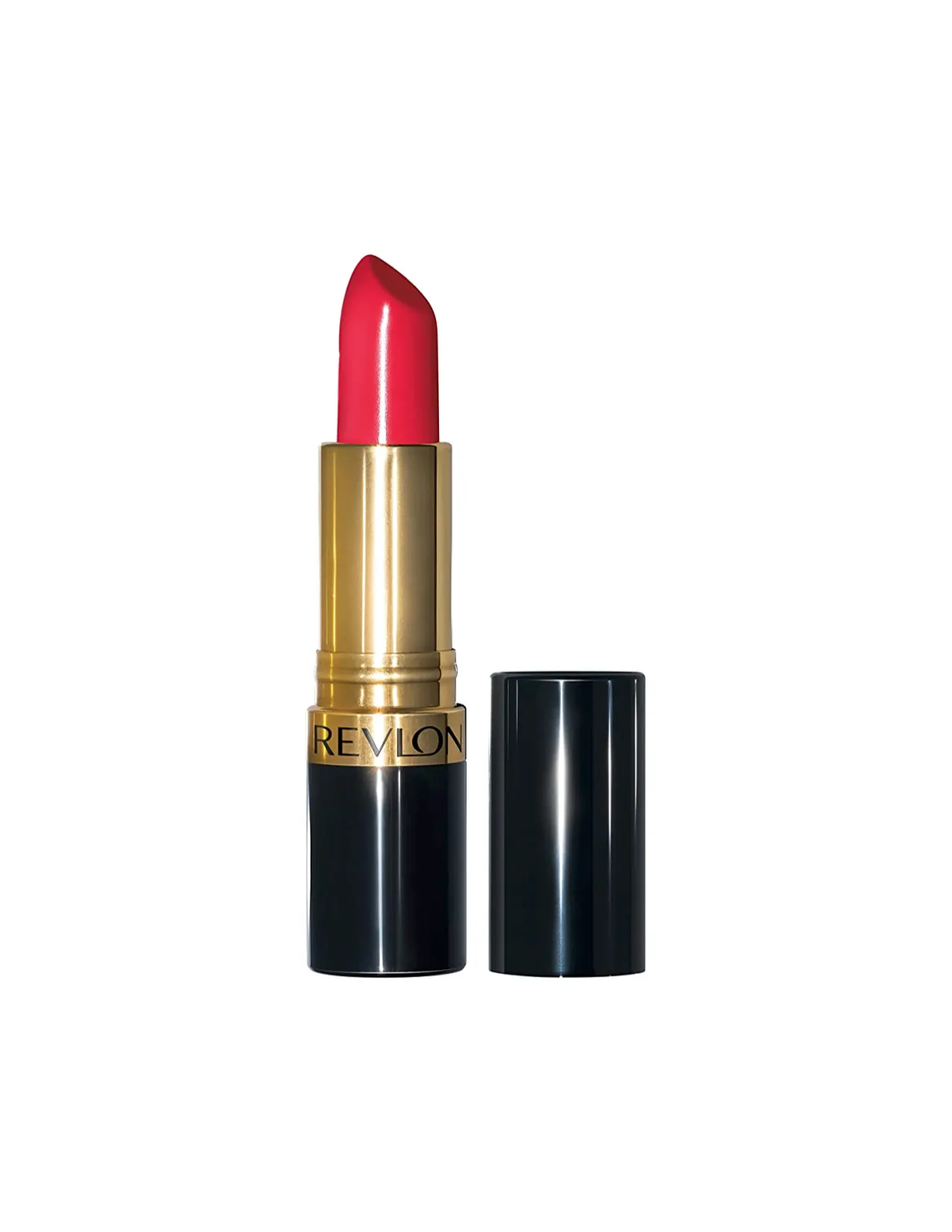 Revlon Super Lustrous Lipstick